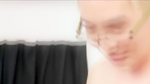 Crazy pornstar Mandy More in horny cunnilingus, blowjob porn video