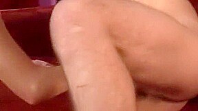 Crazy pornstar Syren Sexton in incredible blowjob, cumshots xxx scene
