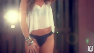 Crazy pornstar in Hottest Softcore, Solo Girl adult movie