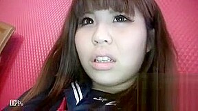 Crazy pornstar in fabulous asian, japanese xxx clip