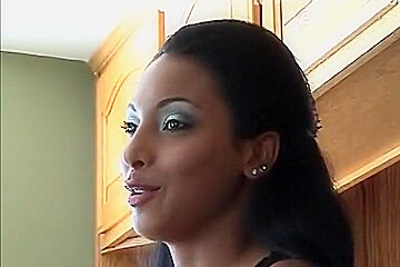 Crazy pornstars Destiny Summers, Taylor Rain and Shay Sweet in hottest porn movie