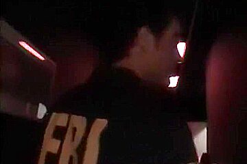 Crazy pornstars Destiny Summers, Taylor Rain and Shay Sweet in hottest porn movie