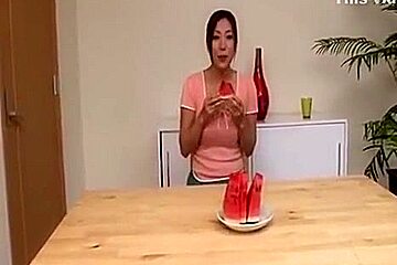Crazy sex clip Cum Swallowing try to watch for full version