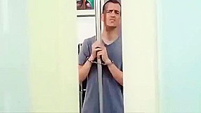 Crazy sex clip Step Fantasy unbelievable , watch it