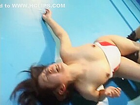 Crazy sex movie Amateur , check it
