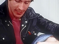 Crazy sex movie Retro newest