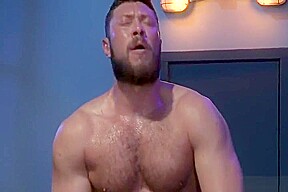 Crazy sex movie homo Deep Throat newest uncut
