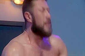 Crazy sex movie homo Deep Throat newest uncut
