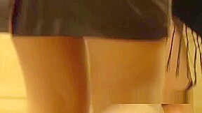 Crazy sex scene Bondage great ever seen