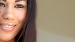 Crazy sex video Amateur exotic uncut