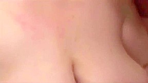 Crazy sex video Amateur wild pretty one