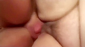 Crazy sex video Amateur wild pretty one
