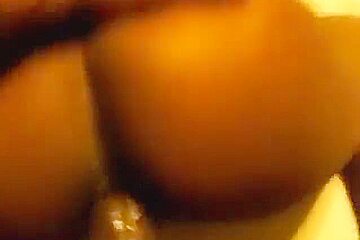 Crazy sex video Ebony great watch show