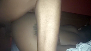 Crazy sex video Pussy Licking hottest uncut