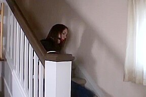Crazy xxx clip Bondage hot only for you