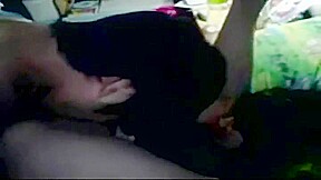 Crazy xxx scene Asian crazy show