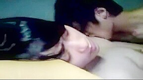 Crazy xxx scene Asian crazy show