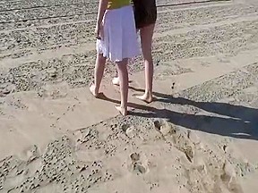 Crazy xxx scene Bondage unbelievable only here