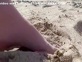 Crazy xxx scene Bondage unbelievable only here