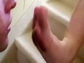 Crazy xxx scene Bondage unbelievable only here