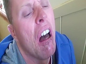Crazy xxx scene Bondage unbelievable only here