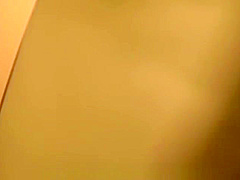 Crazy xxx video Butt exclusive , it's amazing