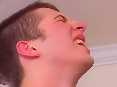 Cream Boys 1
