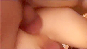 Cream My Ass Compilation