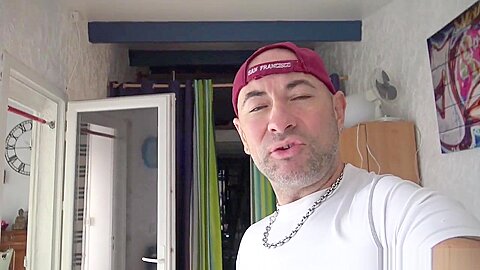 Creamiped in jockstrpa by straight Arab - PrivateClubBigCock
