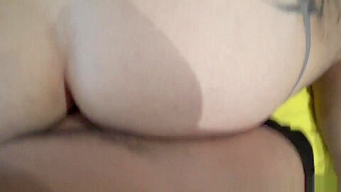 Creamiped in jockstrpa by straight Arab - PrivateClubBigCock
