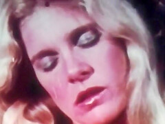Cris Cassidy In H w d Longer Version 8mm