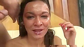 Crissy Moon In Petite Teen 18+ Extreme Oral