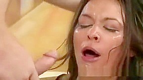 Crissy Moon In Petite Teen 18+ Extreme Oral