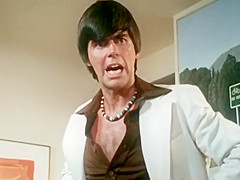 1976 - Cry For Cindy - Restored - 01