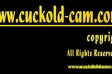 Cuckold Humiliation