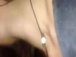 Cuckold Wives Orgasming 1