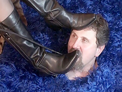 Cuckolding Funhouse