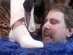Cuckolding Funhouse