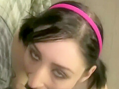 Cuckolds Life - Drama In Five Acts - Bbc Pmv By Curva71