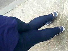 Culo Grosso 1