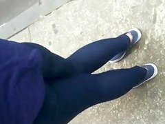 Culo Grosso 1