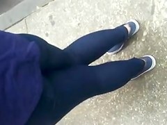 Culo Grosso 1