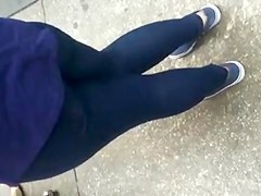 Culo Grosso 1