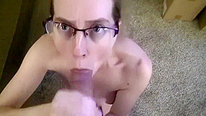 Cum Shot Cumpilation