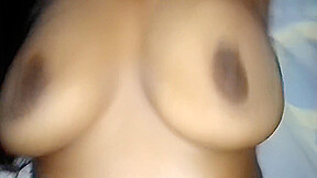 Cum Sluts In Sri Lankan Desi Tamil Cheating Girlfriend Tits Fuck And Creampie Cum Slut