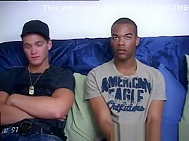 Cum gay men sex and gay teen 18+ boy first kiss by boy and sex and cute short