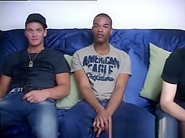Cum gay men sex and gay teen 18+ boy first kiss by boy and sex and cute short