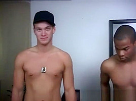 Cum gay men sex and gay teen 18+ boy first kiss by boy and sex and cute short
