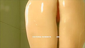 Cum_export*** Arches to die for Repost