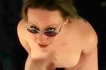 Cumfiend facial compilation 107